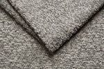 Lade das Bild in den Galerie-Viewer, Luxuriöses Bouclé Boxspringbett Cozy: Eleganter Komfort mit Praktischem Stauraum
