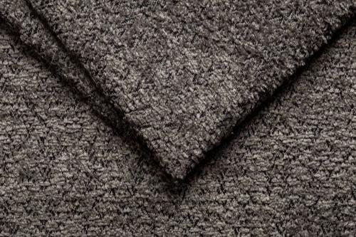 Luxuriöses Bouclé Boxspringbett Cozy: Eleganter Komfort mit Praktischem Stauraum