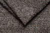 Luxuriöses Bouclé Boxspringbett Cozy: Eleganter Komfort mit Praktischem Stauraum