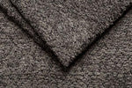 Lade das Bild in den Galerie-Viewer, Luxuriöses Bouclé Boxspringbett Cozy: Eleganter Komfort mit Praktischem Stauraum
