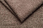 Lade das Bild in den Galerie-Viewer, Luxuriöses Bouclé Boxspringbett Cozy: Eleganter Komfort mit Praktischem Stauraum
