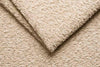 Luxuriöses Bouclé Boxspringbett Cozy: Eleganter Komfort mit Praktischem Stauraum