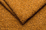 Lade das Bild in den Galerie-Viewer, Luxuriöses Bouclé Boxspringbett Cozy: Eleganter Komfort mit Praktischem Stauraum
