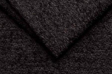 Luxuriöses Bouclé Boxspringbett Cozy: Eleganter Komfort mit Praktischem Stauraum