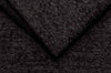 Luxuriöses Bouclé Boxspringbett Cozy: Eleganter Komfort mit Praktischem Stauraum