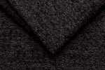 Lade das Bild in den Galerie-Viewer, Luxuriöses Bouclé Boxspringbett Cozy: Eleganter Komfort mit Praktischem Stauraum
