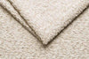 Luxuriöses Boxspringbett Cozy Bouclé mit Praktischem Stauraum für Modernes Schlafzimmer Design