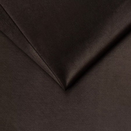 Boxspringbett Cozy Samt: Luxuriöser Komfort, Eleganz und Praktischer Stauraum