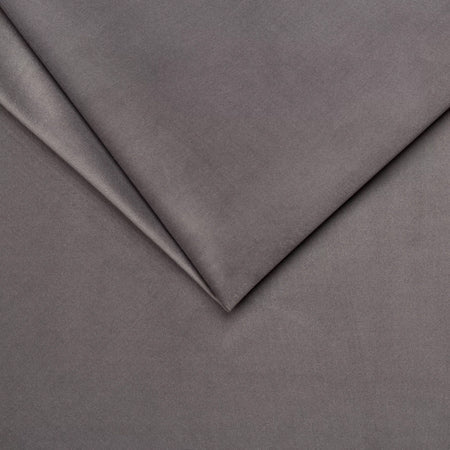 Boxspringbett Cozy Samt: Luxuriöser Komfort, Eleganz und Praktischer Stauraum