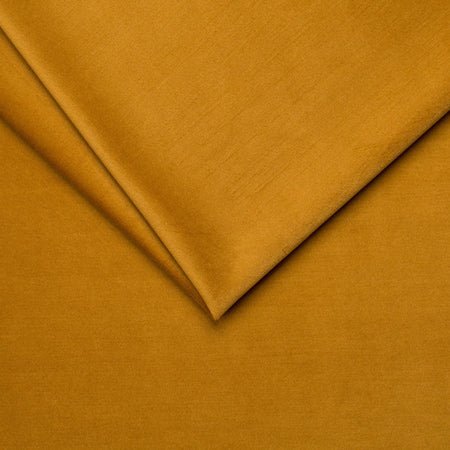Luxuriöses Samt Boxspringbett Cozy II mit Integriertem Stauraum und Topper