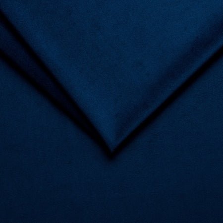 Luxuriöses Samt Boxspringbett Cozy mit Integriertem Stauraum – Maximaler Schlafkomfort