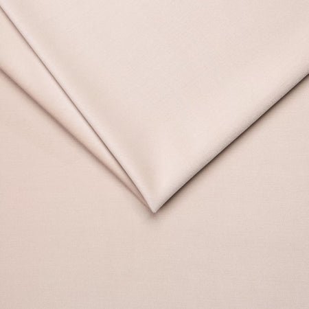 Luxuriöses Samt Boxspringbett Cozy II mit Integriertem Stauraum und Topper
