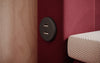 Minera Boxspringbett mit LED, USB, Stauraum – Luxuriöser Schlafkomfort