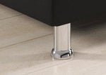Lade das Bild in den Galerie-Viewer, Luxuriöses Boxspringbett Sejour mit LED-Beleuchtung: Komfort und Stil für Ihr Schlafzimmer
