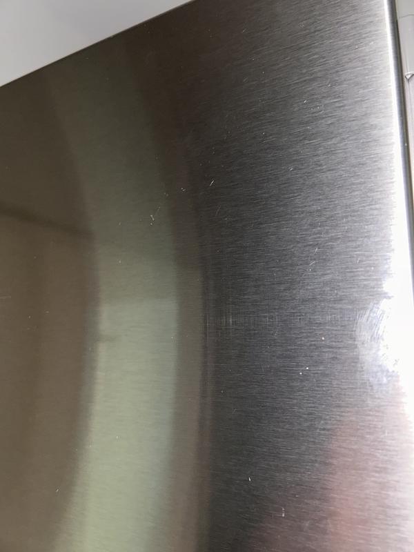 Samsung RB7300 SpaceMax Kühl-Gefrierkombination 387L – Effizient, Frisch, Smart