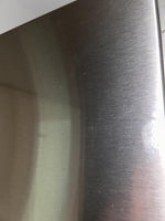 Lade das Bild in den Galerie-Viewer, Samsung RB7300 SpaceMax Kühl-Gefrierkombination 387L – Effizient, Frisch, Smart
