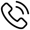 Lade das Bild in den Galerie-Viewer, Arada Hamlet Solution 5 Spice Rot Bioethanol Kamin – Kompakt, modern, effizient

