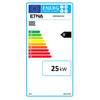 Vinti-Legna ETNA Granulatheizung 27 kW kompakte All-in-One Lösung