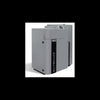 Aguli ETNA 31 kW Automatische Pelletkessel – Generalüberholt B+ für optimale Effizienz