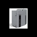 Lade das Bild in den Galerie-Viewer, Aguli ETNA 31 kW Automatische Pelletkessel – Generalüberholt B+ für optimale Effizienz
