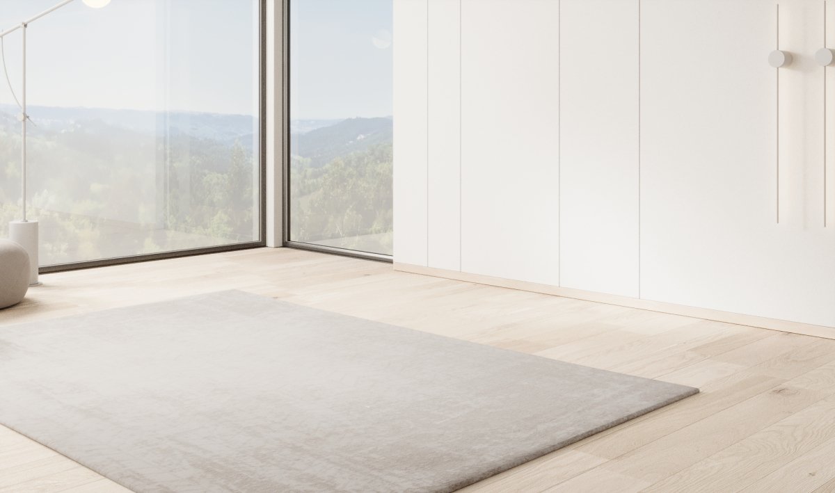 Luxuriöses, Individuell Konfigurierbares Bett für Optimalen Schlafkomfort zu Hause