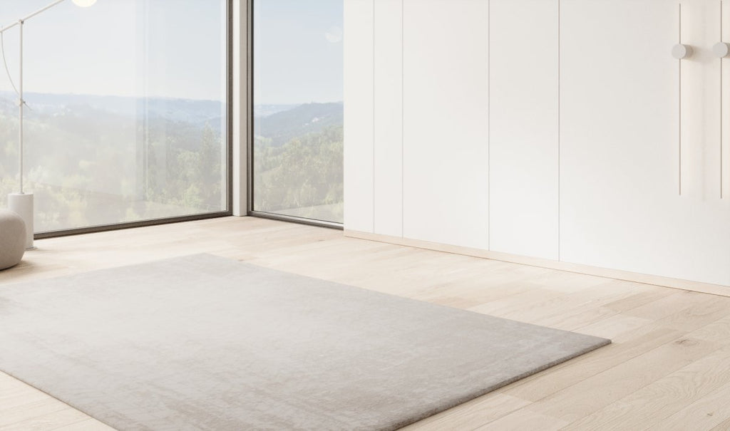 Luxuriöses, Individuell Konfigurierbares Bett für Optimalen Schlafkomfort zu Hause