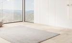 Lade das Bild in den Galerie-Viewer, Luxuriöses, Individuell Konfigurierbares Bett für Optimalen Schlafkomfort zu Hause
