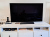 LG OLED evo C3 77 Zoll 4K Smart TV: Brillante Bilder, Gaming, AI-Sound