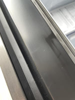 Lade das Bild in den Galerie-Viewer, Samsung French Door Kühlschrank RF50C530EB1/EF: SmartThings, AI Energy, No Frost+, Premium Black Steel
