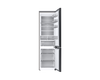 Samsung Bespoke 203cm Kühl-Gefrierkombination, Twin Cooling Plus, AI Energy Modus, EEK B