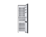 Lade das Bild in den Galerie-Viewer, Samsung Bespoke 203cm Kühl-Gefrierkombination, Twin Cooling Plus, AI Energy Modus, EEK B
