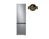 Samsung Bespoke 203cm Kühl-Gefrierkombination, Twin Cooling Plus, AI Energy Modus, EEK B
