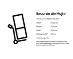 Lade das Bild in den Galerie-Viewer, Samsung RB6000D Optimal Fresh+ Kühl-Gefrierkombi, 538L, SpaceMax, No Frost+
