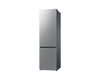 Samsung RB7300 Kühl-Gefrierkombination: 387L SpaceMax, Twin Cooling Plus, No Frost+