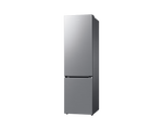 Lade das Bild in den Galerie-Viewer, Samsung RB7300 Kühl-Gefrierkombination: 387L SpaceMax, Twin Cooling Plus, No Frost+
