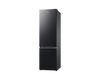 Samsung RL38T607BB1/EF Kühl-Gefrierkombination: 387L, SpaceMax, Twin Cooling Plus, No Frost+