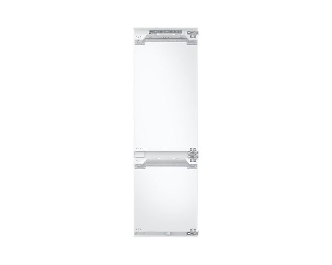 Samsung BRB70F Einbau Kühl-Gefrierkombination mit SmartThings AI Energy Mode und SpaceMax