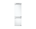 Lade das Bild in den Galerie-Viewer, Samsung BRB70F Einbau Kühl-Gefrierkombination mit SmartThings AI Energy Mode und SpaceMax
