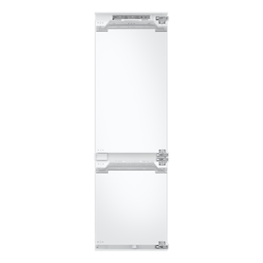Samsung Einbau Kühl-Gefrierkombination 389L BRB6500D AI Energy Twin Cooling NoFrost+