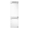 Samsung Einbau Kühl-Gefrierkombination 389L BRB6500D AI Energy Twin Cooling NoFrost+