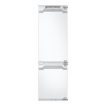 Lade das Bild in den Galerie-Viewer, Samsung Einbau Kühl-Gefrierkombination 389L BRB6500D AI Energy Twin Cooling NoFrost+
