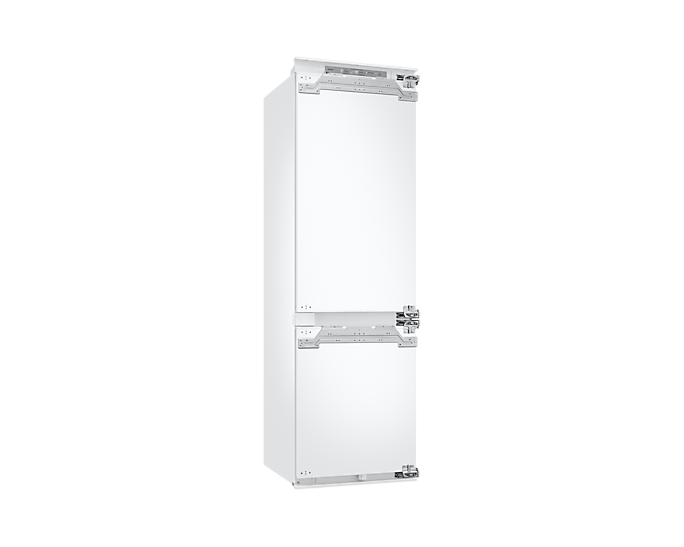 Samsung BRB80F Einbau Kühl-Gefrierkombination: Twin Cooling, AI Energy, SpaceMax