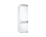 Lade das Bild in den Galerie-Viewer, Samsung BRB80F Einbau Kühl-Gefrierkombination mit Twin Cooling Plus, AI Energy &amp; No Frost+
