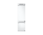 Lade das Bild in den Galerie-Viewer, Samsung Einbau Kühl-Gefrierkombination 297L: Cool Select+, KI-Energiemodus, No Frost+
