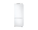 Lade das Bild in den Galerie-Viewer, Samsung Einbau-Kühl-Gefrierkombination 389L: AI Energy, Twin Cooling Plus, No Frost
