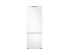 Samsung Einbau Kühl-Gefrierkombination 389L BRB6500D AI Energy Twin Cooling NoFrost+