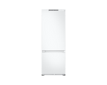 Lade das Bild in den Galerie-Viewer, Samsung Einbau Kühl-Gefrierkombination 389L BRB6500D AI Energy Twin Cooling NoFrost+
