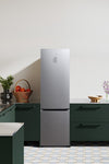 Samsung SpaceMax™ Kühl-Gefrierkombination Twin Cooling Plus™ AI Energy No Frost+