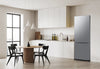 Samsung RB6000D Kühl-Gefrierkombi, 538L, SpaceMax, No Frost+, AI Energy Mode