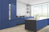 Samsung Einbau-Kühl-Gefrierkombination 389L: AI Energy, Twin Cooling Plus, No Frost